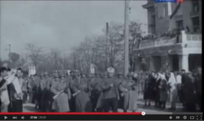 Прикрепленное изображение: Evp.JPG